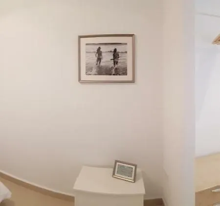 El Marques San Juan Apartment