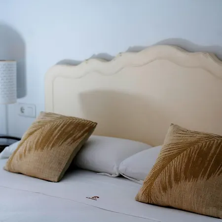El Marques San Juan Appartement Málaga
